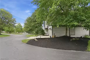 127 S Bayshore Dr, Columbiana, OH 44408 - Photo 42