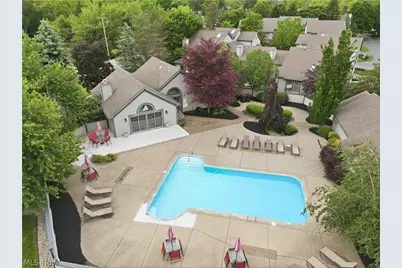 127 S Bayshore Drive, Columbiana, OH 44408 - Photo 36