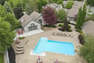 127 S Bayshore Dr, Columbiana, OH 44408 - Photo 36