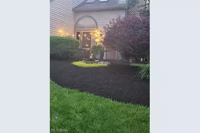 127 S Bayshore Drive, Columbiana, OH 44408 - Photo 50