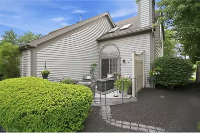 127 S Bayshore Drive, Columbiana, OH 44408 - Photo 38