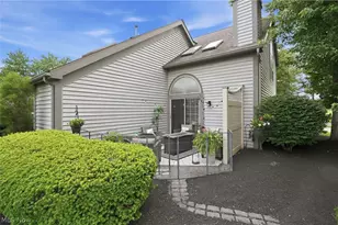 127 S Bayshore Dr, Columbiana, OH 44408 - Photo 38