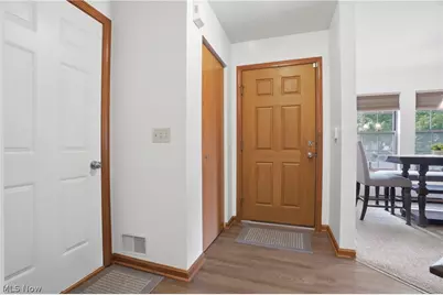 127 S Bayshore Drive, Columbiana, OH 44408 - Photo 22
