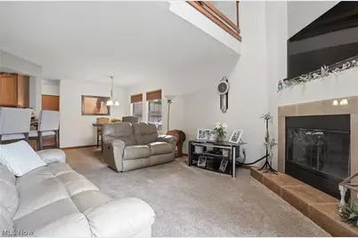 127 S Bayshore Drive, Columbiana, OH 44408 - Photo 14