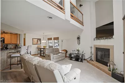 127 S Bayshore Drive, Columbiana, OH 44408 - Photo 12
