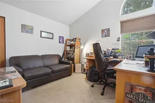 127 S Bayshore Dr, Columbiana, OH 44408 - Photo 26