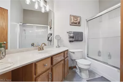 127 S Bayshore Drive, Columbiana, OH 44408 - Photo 24