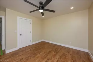 1545 Roanoke Ave, Uhrichsville, OH 44683 - Photo 16