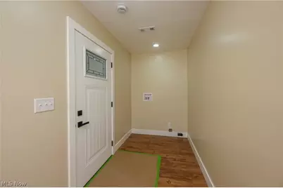 1545 Roanoke Avenue, Uhrichsville, OH 44683 - Photo 20