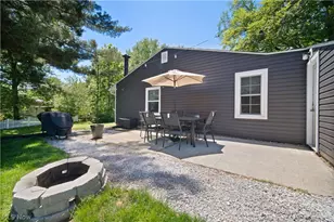 3594 Hanover Dr, Kent, OH 44240 - Photo 28