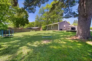 3594 Hanover Dr, Kent, OH 44240 - Photo 32