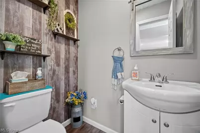 3594 Hanover Drive, Kent, OH 44240 - Photo 18