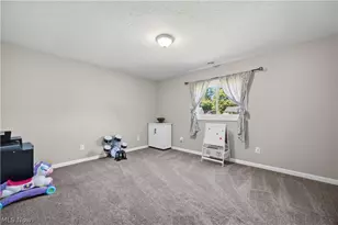 3594 Hanover Dr, Kent, OH 44240 - Photo 12