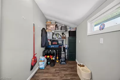 3594 Hanover Drive, Kent, OH 44240 - Photo 14