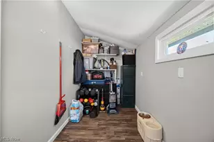 3594 Hanover Dr, Kent, OH 44240 - Photo 14
