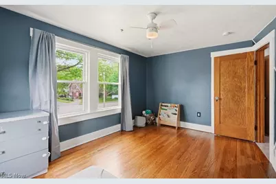 608 Chestnut Boulevard, Cuyahoga Falls, OH 44221 - Photo 24