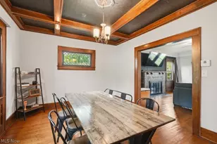608 Chestnut Blvd, Cuyahoga Falls, OH 44221 - Photo 12