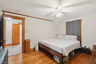 608 Chestnut Blvd, Cuyahoga Falls, OH 44221 - Photo 20