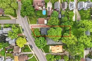 608 Chestnut Blvd, Cuyahoga Falls, OH 44221 - Photo 32