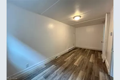 102 N 3rd Street, Toronto, OH 43964 - Photo 2