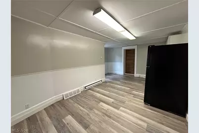 102 N 3rd Street, Toronto, OH 43964 - Photo 4