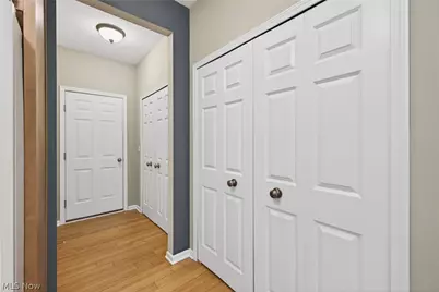 8334 Beaumont Drive, Mentor, OH 44060 - Photo 24