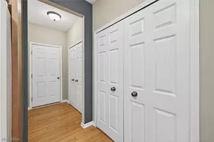 8334 Beaumont Dr, Mentor, OH 44060 - Photo 24