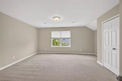8334 Beaumont Drive, Mentor, OH 44060 - Photo 32