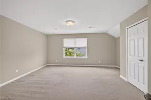 8334 Beaumont Dr, Mentor, OH 44060 - Photo 32