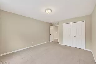 8334 Beaumont Dr, Mentor, OH 44060 - Photo 30