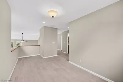 8334 Beaumont Drive, Mentor, OH 44060 - Photo 24