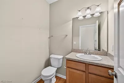 8334 Beaumont Drive, Mentor, OH 44060 - Photo 20