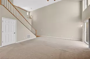 8334 Beaumont Dr, Mentor, OH 44060 - Photo 16