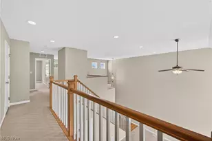 8334 Beaumont Dr, Mentor, OH 44060 - Photo 28