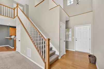 8334 Beaumont Drive, Mentor, OH 44060 - Photo 22