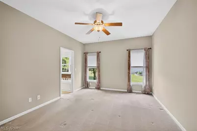 8334 Beaumont Drive, Mentor, OH 44060 - Photo 20