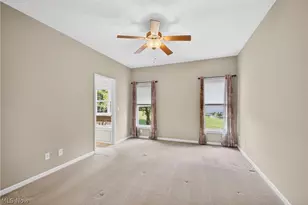 8334 Beaumont Dr, Mentor, OH 44060 - Photo 20