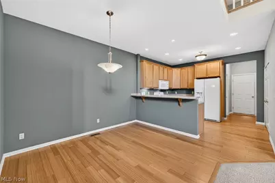 8334 Beaumont Drive, Mentor, OH 44060 - Photo 6