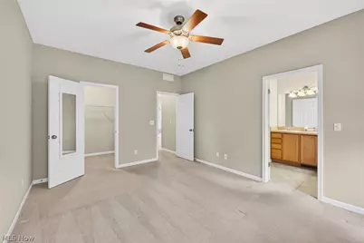 8334 Beaumont Drive, Mentor, OH 44060 - Photo 16
