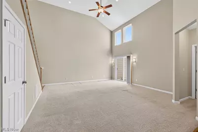 8334 Beaumont Drive, Mentor, OH 44060 - Photo 10
