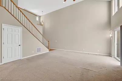 8334 Beaumont Drive, Mentor, OH 44060 - Photo 14