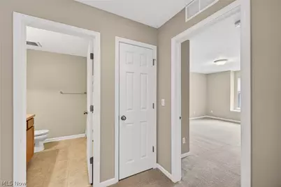 8334 Beaumont Drive, Mentor, OH 44060 - Photo 34