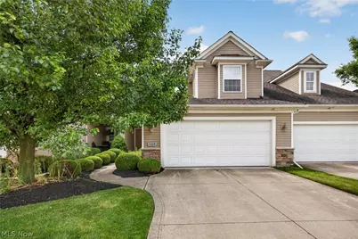 8334 Beaumont Drive, Mentor, OH 44060 - Photo 1
