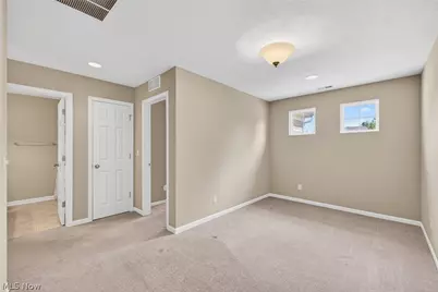 8334 Beaumont Drive, Mentor, OH 44060 - Photo 34