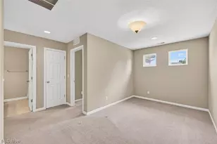 8334 Beaumont Dr, Mentor, OH 44060 - Photo 34