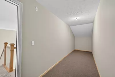 8334 Beaumont Drive, Mentor, OH 44060 - Photo 26