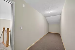 8334 Beaumont Dr, Mentor, OH 44060 - Photo 26
