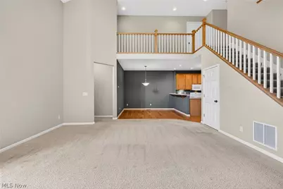 8334 Beaumont Drive, Mentor, OH 44060 - Photo 32