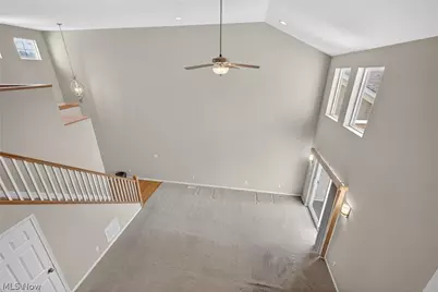 8334 Beaumont Drive, Mentor, OH 44060 - Photo 36