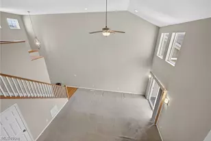8334 Beaumont Dr, Mentor, OH 44060 - Photo 36